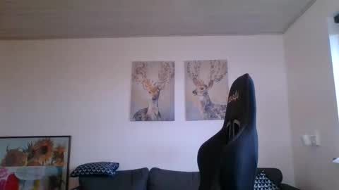 gottalop online show from 10/07/25, 02:58