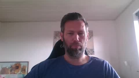 gottalop online show from 10/24/25, 11:06