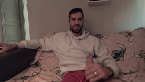 Snapshot of gottalovelatinas chatting on 11/06/25, 10:27 gottalovelatinas online show from 11/06/25, 10:27