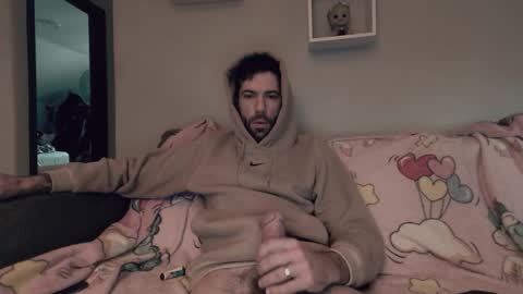 Snapshot of gottalovelatinas chatting on 11/15/25, 09:28 gottalovelatinas online show from 11/15/25, 09:28