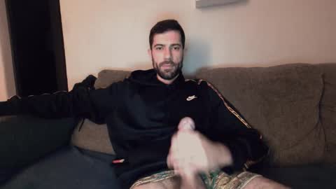 Snapshot of gottalovelatinas chatting on 11/17/25, 06:35 gottalovelatinas online show from 11/17/25, 06:35