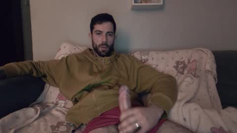 Snapshot of gottalovelatinas chatting on 11/20/25, 06:40 gottalovelatinas online show from 11/20/25, 06:40