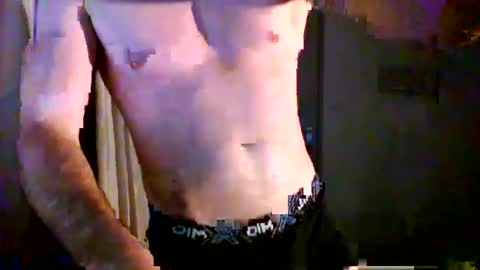 Snapshot of goura2000 chatting on 01/20/25, 11:43 goura2000 online show from 01/20/25, 11:43