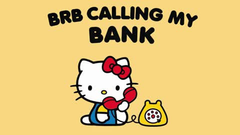 angelito tu novio online show from 01/24/25, 07:51