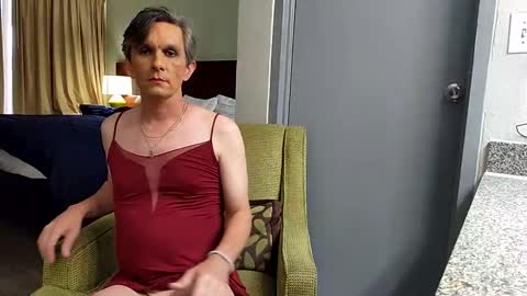 gpeccary online show from 10/25/25, 08:14