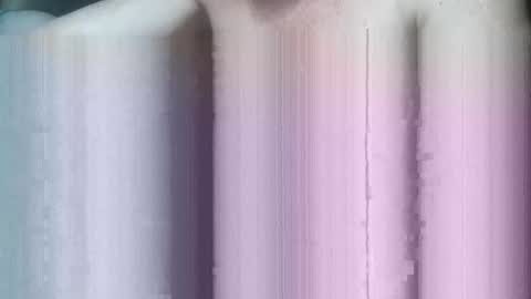 Gr8PlayMa8 online show from 01/01/25, 06:37