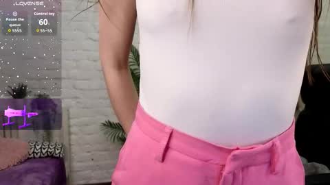 grace_autumn_mood online show from 11/10/25, 06:01