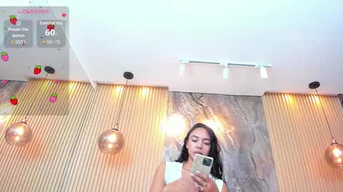  GRACE online show from 11/07/25, 11:54