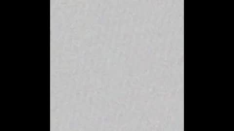 Snapshot of grace_duppon chatting on 01/08/25, 07:13 Grace online show from 01/08/25, 07:13