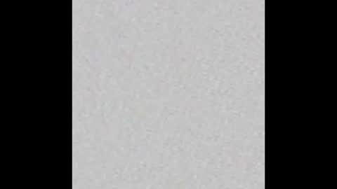 Grace online show from 10/08/25, 11:19