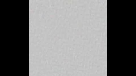 Grace online show from 10/29/25, 12:18