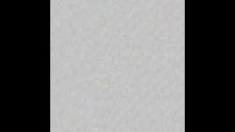 Grace online show from 11/05/25, 11:43