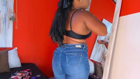 Snapshot of grace_miller19 chatting on 10/24/25, 07:10 grace online show from 10/24/25, 07:10