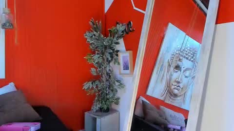 Snapshot of grace_miller19 chatting on 10/25/25, 07:52 grace online show from 10/25/25, 07:52