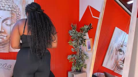 Snapshot of grace_miller19 chatting on 10/29/25, 07:04 grace online show from 10/29/25, 07:04