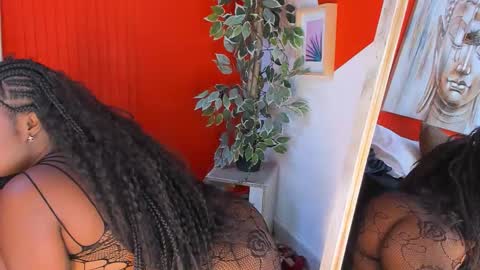 Snapshot of grace_miller19 chatting on 10/31/25, 09:38 grace online show from 10/31/25, 09:38