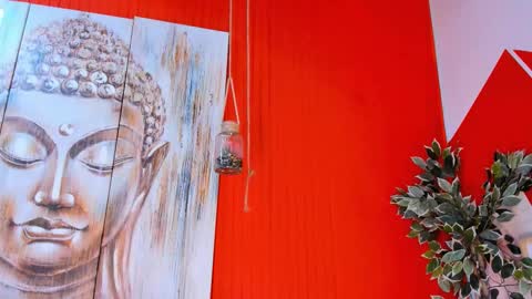 Snapshot of grace_miller19 chatting on 11/01/25, 08:00 grace online show from 11/01/25, 08:00