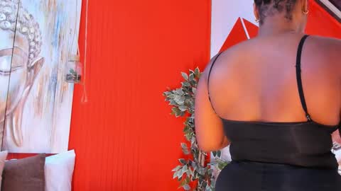 Snapshot of grace_miller19 chatting on 11/08/25, 07:01 grace online show from 11/08/25, 07:01