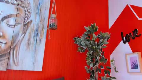 Snapshot of grace_miller19 chatting on 11/16/25, 07:30 grace online show from 11/16/25, 07:30