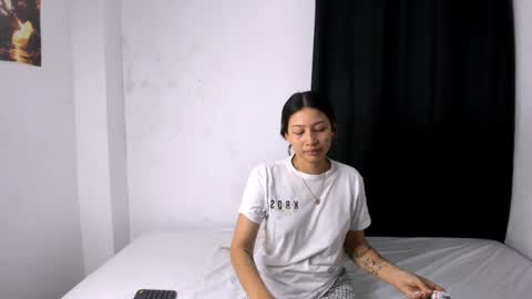Snapshot of grace_smithd chatting on 09/29/25, 01:44 grace_smithd online show from 09/29/25, 01:44