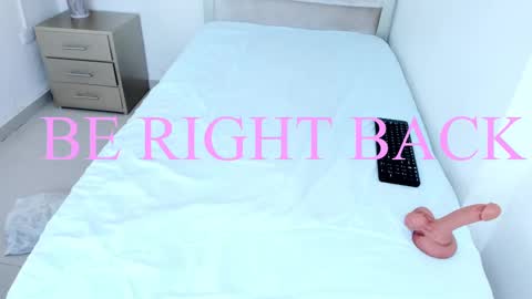 Snapshot of grace_tom1 chatting on 02/12/25, 09:20 GRACE KIROZ online show from 02/12/25, 09:20