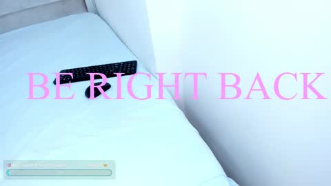 Snapshot of grace_tom1 chatting on 02/13/25, 06:20 GRACE KIROZ online show from 02/13/25, 06:20