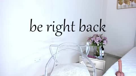 Snapshot of grace_tom1 chatting on 03/07/25, 06:46 GRACE KIROZ online show from 03/07/25, 06:46