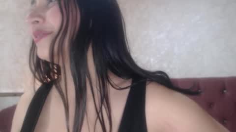 Grace online show from 10/23/25, 05:29