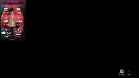 Zuly online show from 11/20/25, 08:52