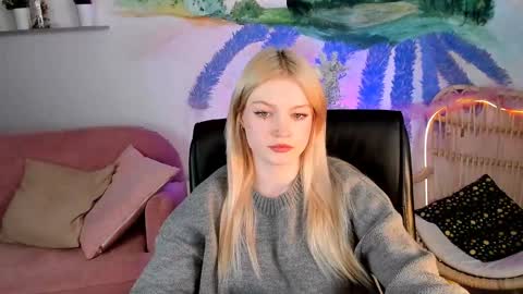 Grace Glamour online show from 12/29/24, 08:22