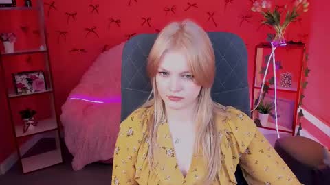 Grace Glamour online show from 03/07/25, 08:45