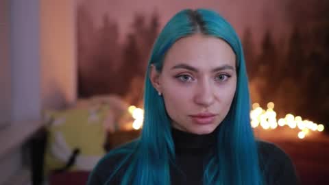 I will be glad to see you  30 N  1800  - 2300 gmt3  online show from 10/11/25, 04:16