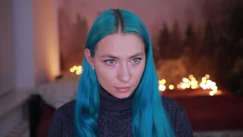 I will be glad to see you  30 N  1800  - 2300 gmt3  online show from 10/12/25, 04:06