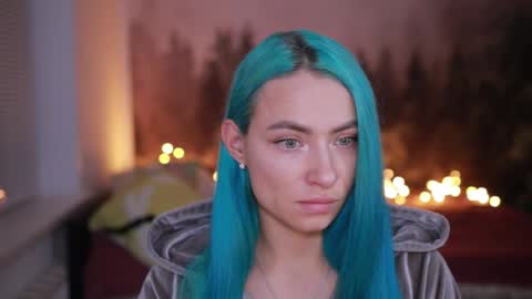 I will be glad to see you  30 N  1800  - 2300 gmt3  online show from 10/13/25, 05:13