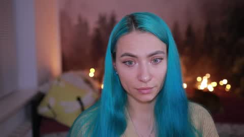 I will be glad to see you  30 N  1800  - 2300 gmt3  online show from 10/14/25, 05:14