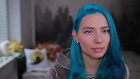 I will be glad to see you  30 N  1800  - 2300 gmt3  online show from 10/26/25, 06:41