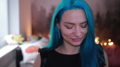 I will be glad to see you  30 N  1800  - 2300 gmt3  online show from 10/27/25, 11:14