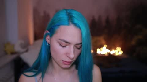 I will be glad to see you  30 N  1800  - 2300 gmt3  online show from 11/06/25, 04:19