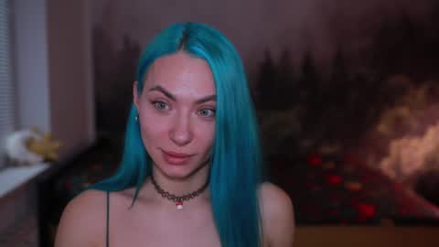 I will be glad to see you  30 N  1800  - 2300 gmt3  online show from 11/11/25, 06:35