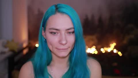 I will be glad to see you  30 N  1800  - 2300 gmt3  online show from 11/15/25, 05:53