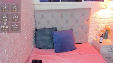 Snapshot of graceymilf999 chatting on 01/15/25, 05:15 Gracey Milf online show from 01/15/25, 05:15