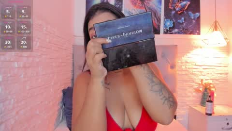 Snapshot of graceymilf999 chatting on 02/07/25, 11:12 Gracey Milf online show from 02/07/25, 11:12