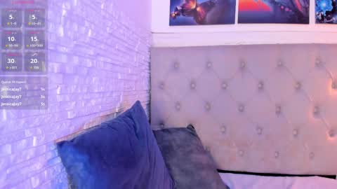 Snapshot of graceymilf999 chatting on 02/25/25, 02:22 Gracey Milf online show from 02/25/25, 02:22