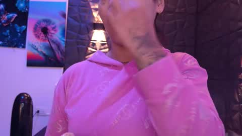 Gracey Milf online show from 10/28/25, 11:36