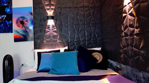 Gracey Milf online show from 11/07/25, 11:32