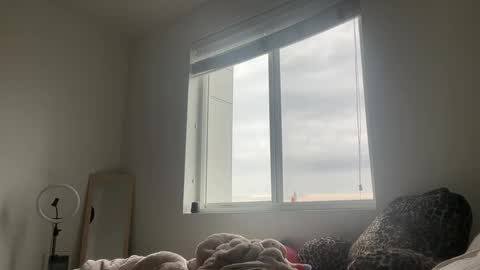 graceyrose online show from 10/09/25, 05:22