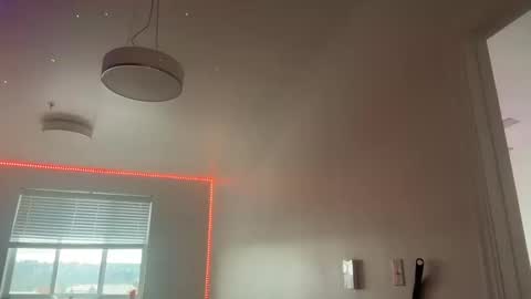 graceyrose online show from 10/10/25, 05:45