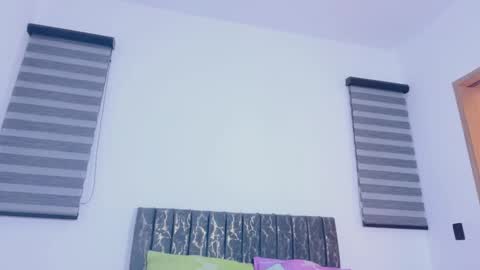 GRECIADOMM555 online show from 10/19/25, 07:20