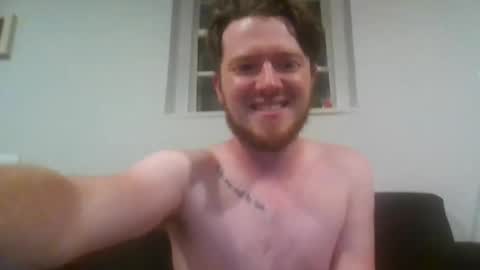 Snapshot of grad9003 chatting on 09/23/25, 05:21 grad9003 online show from 09/23/25, 05:21