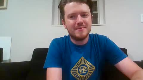 Snapshot of grad9003 chatting on 10/10/25, 04:11 grad9003 online show from 10/10/25, 04:11